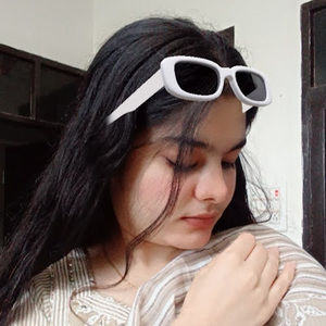 Meet your Posher, Neeraj